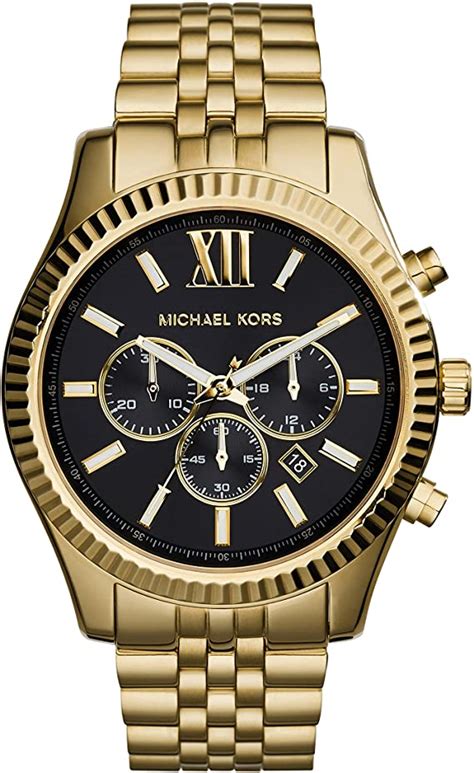 mk8286 michael kors|michael kors mk 8281.